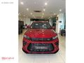 TECİMEROĞLU BAYİNDEN FIRSAT 2026 YERLİ MONTAJ G01 PRO 178 HP