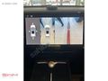 TECİMEROĞLU BAYİNDEN FIRSAT 2026 YERLİ MONTAJ G01 PRO 178 HP