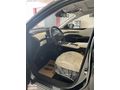 TECİMEROĞLU BAYİNDEN FIRSAT 2026 YERLİ MONTAJ G01 PRO 178 HP