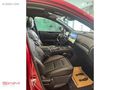 TECİMEROĞLU BAYİNDEN FIRSAT 2026 YERLİ MONTAJ G01 PRO 178 HP
