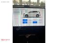 TECİMEROĞLU BAYİNDEN FIRSAT 2026 YERLİ MONTAJ G01 PRO 178 HP