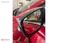 TECİMEROĞLU BAYİNDEN FIRSAT 2026 YERLİ MONTAJ G01 PRO 178 HP