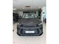 TECİMEROĞLU BAYİNDEN FIRSAT 2026 YERLİ MONTAJ G01 PRO 178 HP