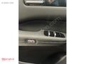 TECİMEROĞLU BAYİNDEN FIRSAT 2026 YERLİ MONTAJ G01 PRO 178 HP