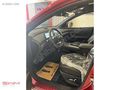 TECİMEROĞLU BAYİNDEN FIRSAT 2026 YERLİ MONTAJ G01 PRO 178 HP