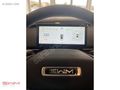 TECİMEROĞLU BAYİNDEN FIRSAT 2026 YERLİ MONTAJ G01 PRO 178 HP