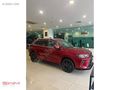 TECİMEROĞLU BAYİNDEN FIRSAT 2026 YERLİ MONTAJ G01 PRO 178 HP
