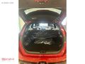 TECİMEROĞLU BAYİNDEN FIRSAT 2026 YERLİ MONTAJ G01 PRO 178 HP