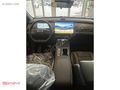 TECİMEROĞLU BAYİNDEN FIRSAT 2026 YERLİ MONTAJ G01 PRO 178 HP