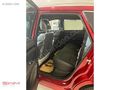TECİMEROĞLU BAYİNDEN FIRSAT 2026 YERLİ MONTAJ G01 PRO 178 HP