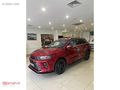 TECİMEROĞLU BAYİNDEN FIRSAT 2026 YERLİ MONTAJ G01 PRO 178 HP