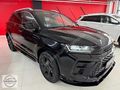 S.W.M SARIBAŞLAR OTOMOTİV YETKİLİ BAYİDEN G01 PRO YERLİ ÜRETİM