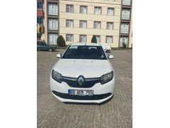 Sahibinden Renault Symbol 1.5 dCi Joy 2013 Model 
