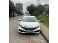 Sahibinden Honda Civic 1.6i VTEC ECO Elegance 2019 Model 