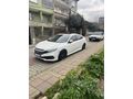 Sahibinden Honda Civic 1.6i VTEC ECO Elegance 2019 Model 