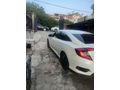 Sahibinden Honda Civic 1.6i VTEC ECO Elegance 2019 Model 