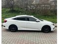Sahibinden Honda Civic 1.6i VTEC ECO Elegance 2019 Model 