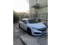 Sahibinden Honda Civic 1.6i VTEC ECO Elegance 2019 Model 
