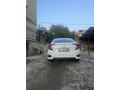 Sahibinden Honda Civic 1.6i VTEC ECO Elegance 2019 Model 