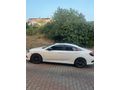 Sahibinden Honda Civic 1.6i VTEC ECO Elegance 2019 Model 