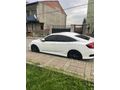 Sahibinden Honda Civic 1.6i VTEC ECO Elegance 2019 Model 