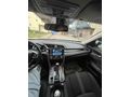 Sahibinden Honda Civic 1.6i VTEC ECO Elegance 2019 Model 