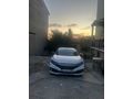 Sahibinden Honda Civic 1.6i VTEC ECO Elegance 2019 Model 