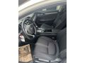 Sahibinden Honda Civic 1.6i VTEC ECO Elegance 2019 Model 