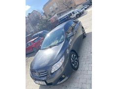 Sahibinden Toyota Corolla 1.4 D-4D Comfort 2010 Model 