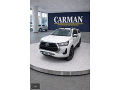 TAMAMINA TİCARİ KREDİ-K.KARTI %0-3.99 ÇEK-2.99 SENET-ÇKS SATIŞ