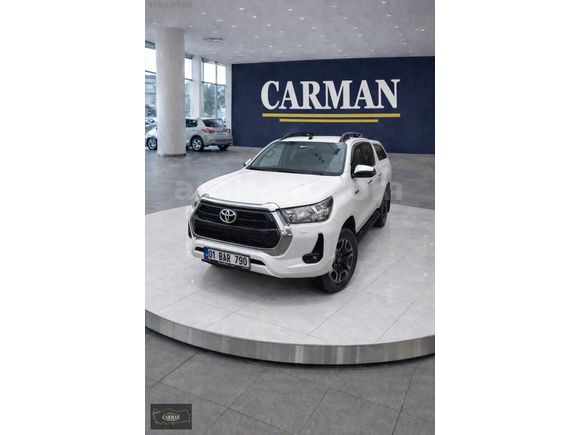 TAMAMINA TİCARİ KREDİ-K.KARTI %0-3.99 ÇEK-2.99 SENET-ÇKS SATIŞ