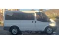 Sahibinden Ford Transit 300 S 2008 Model