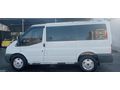 Sahibinden Ford Transit 300 S 2008 Model