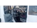 Sahibinden Ford Transit 300 S 2008 Model