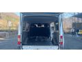 Sahibinden Ford Transit 300 S 2008 Model