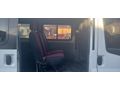 Sahibinden Ford Transit 300 S 2008 Model