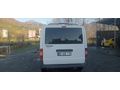 Sahibinden Ford Transit 300 S 2008 Model