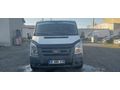 Sahibinden Ford Transit 300 S 2008 Model