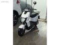 SIFIR AYARINDA G5 2700 KM'de
