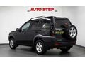 AUTO STEP 200 BİN PEŞİN KALANINA TAKSİT İMKANI