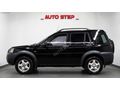 AUTO STEP 200 BİN PEŞİN KALANINA TAKSİT İMKANI