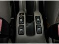 AUTO STEP 200 BİN PEŞİN KALANINA TAKSİT İMKANI