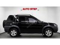 AUTO STEP 200 BİN PEŞİN KALANINA TAKSİT İMKANI