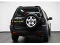 AUTO STEP 200 BİN PEŞİN KALANINA TAKSİT İMKANI