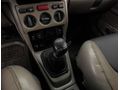 AUTO STEP 200 BİN PEŞİN KALANINA TAKSİT İMKANI