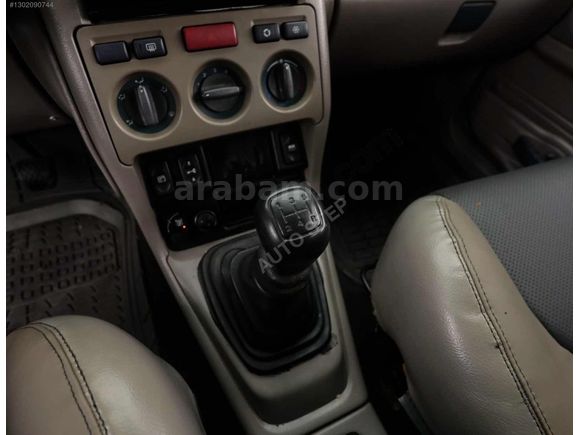 AUTO STEP 200 BİN PEŞİN KALANINA TAKSİT İMKANI