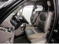 AUTO STEP 200 BİN PEŞİN KALANINA TAKSİT İMKANI