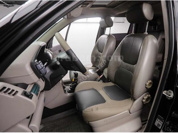 AUTO STEP 200 BİN PEŞİN KALANINA TAKSİT İMKANI