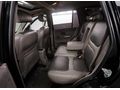 AUTO STEP 200 BİN PEŞİN KALANINA TAKSİT İMKANI