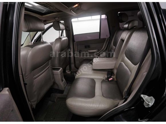 AUTO STEP 200 BİN PEŞİN KALANINA TAKSİT İMKANI